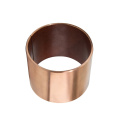 Supply High Quality Oilless PTFE Bushing